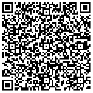 Теле2 Барыш ул. Аптечная, 9 контакты qr