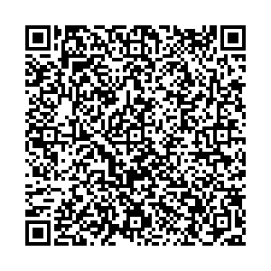 Теле2 Белово ул. Глинки, 5 контакты qr