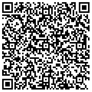 Теле2 Братск Комсомольская улица, 62 контакты qr