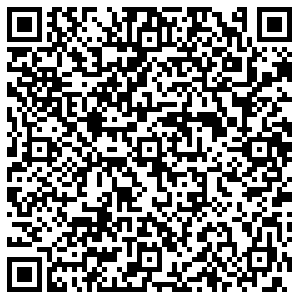 Теле2 Братск улица Крупской, 8 контакты qr