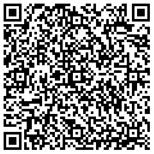 Теле2 Братск ул. Янгеля, 120 контакты qr