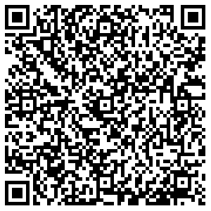 Теле2 Братск ул. Крупской, 14 контакты qr