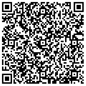 Теле2 Братск ул. Крупской, 35 контакты qr