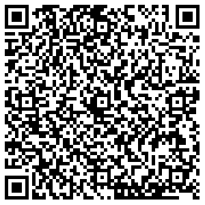 Теле2 Братск ул. Холоднова, 11 контакты qr