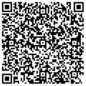 Теле2 Братск ул. Советская, 11, корп.А контакты qr