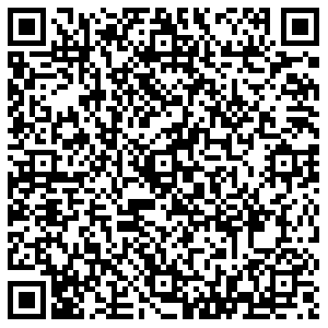 Теле2 Бугульма улица Якупова, 40 контакты qr