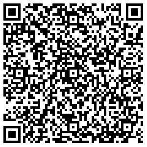 Теле2 Бугульма ул. Калинина, 34 контакты qr