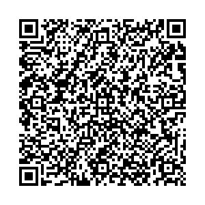 Теле2 Владивосток ул. Черемуховая, 15 контакты qr