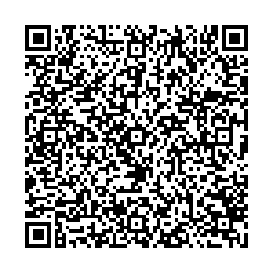 Теле2 Воткинск улица Кирова, 8 контакты qr