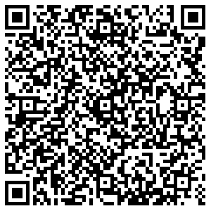 Теле2 Гай пл. Ленина, 48 контакты qr