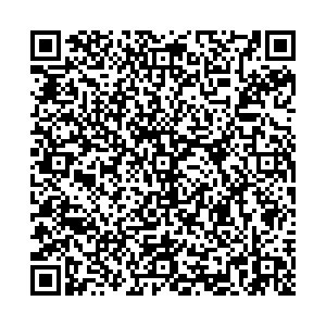 Теле2 Гатчина ул. Соборная, 14 контакты qr