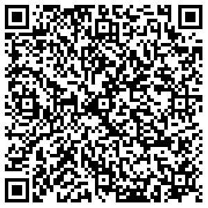 Теле2 Гулькевичи ул. Красная, 8 контакты qr