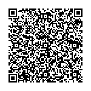 Теле2 Гулькевичи ул. Садовая, 30 контакты qr