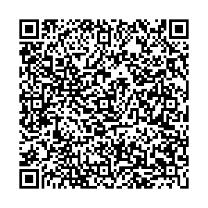 Теле2 Дубовка ул. Московская, 59а контакты qr