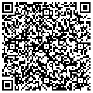 Теле2 Дудинка ул. Островского, 9 контакты qr