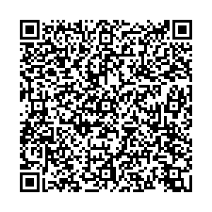 Теле2 Екатеринбург улица Сыромолотова, 22 контакты qr
