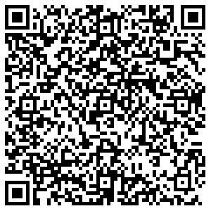 Теле2 Екатеринбург ул. Шварца, 1 контакты qr