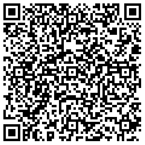 Теле2 Зеленодольск ул.Ленина, 47 контакты qr