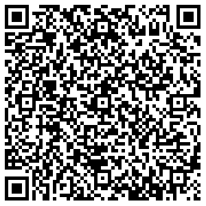 Теле2 Зима ул. Тургенева, 10 контакты qr