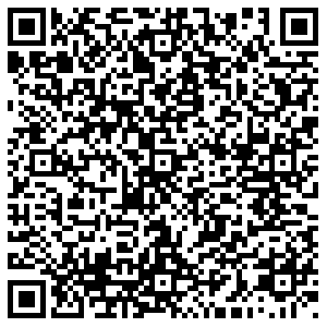 Теле2 Зима ул. Клименко, 16 контакты qr