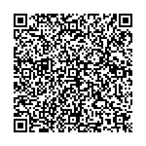 Теле2 Златоуст ул. Карла Маркса, 15 контакты qr