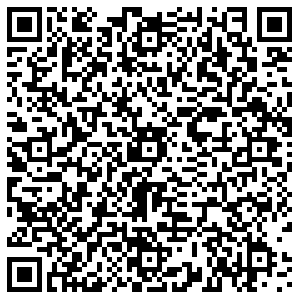 Теле2 Зубцов ул. Победы, 37, корп.А контакты qr