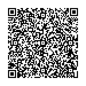 Теле2 Ижевск Широкий переулок , 53 контакты qr