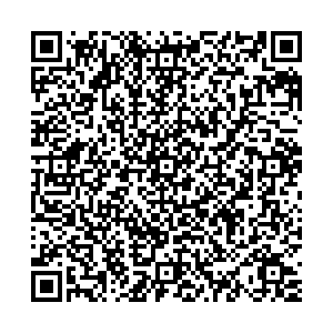 Теле2 Ижевск ул. Красноармейская, 134 контакты qr