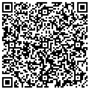 Теле2 Иркутск ул. Дзержинского, 40 контакты qr