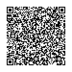 Теле2 Иркутск ул. Р. Люксембург, 217, корп.А контакты qr