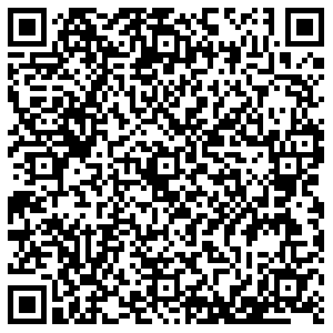 Теле2 Иркутск ул. Волжская, 13 контакты qr