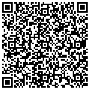 Теле2 Иркутск ул. Муравьева, 17 контакты qr