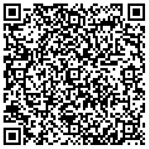 Теле2 Иркутск ул. Литвинова, 17 контакты qr