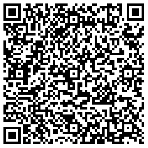 Теле2 Иркутск Юбилейный мкр., 19/1 контакты qr