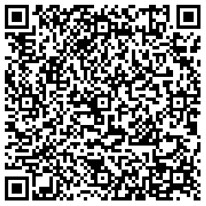 Теле2 Иркутск ул. Лермонтова, 90/1 контакты qr