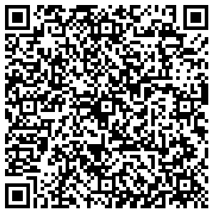 Теле2 Иркутск ул. Жукова, 15, корп.2 контакты qr