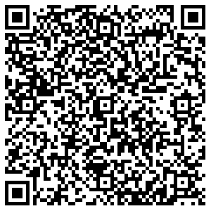 Теле2 Иркутск ул. Свердлова, 36 контакты qr