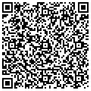 Теле2 Иркутск ул. 3-го Июля, 25 контакты qr