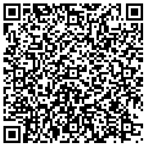 Теле2 Искитим Южный мкр., 34 контакты qr