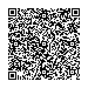 Теле2 Ишим ул. Ленина, 47 контакты qr