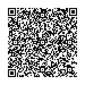 Теле2 Йошкар-Ола ул. Карла Маркса, 99 контакты qr