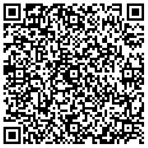 Теле2 Казань ул. К. Цеткин, 8/27 контакты qr