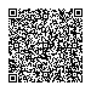 Теле2 Рязань Касимов г., ул. Советская, 101 контакты qr