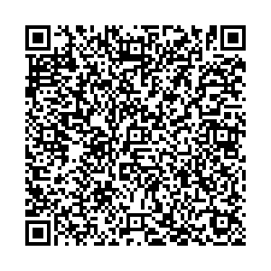 Теле2 Рязань Касимов г., ул. Советская, 11а контакты qr