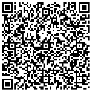 Теле2 Киренск ул. Соснина, 5 контакты qr