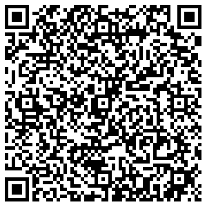 Теле2 Киров ул. Монтажников, 38 контакты qr