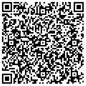 Теле2 Киров ул. Конева, 9 контакты qr