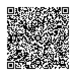 Теле2 Киров ул. Спортивная, 14 контакты qr