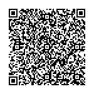 Теле2 Саранск Ковылкино г., ул. Советская, 8, корп.А контакты qr