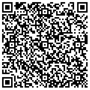 Теле2 Кодинск ул. Гайнулина, 3 контакты qr